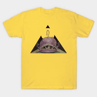 Trianglerfish T-Shirt